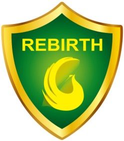 中國瑞鉑斯救生商務網 中國瑞鉑斯救生商務網