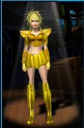 《新星際家園》