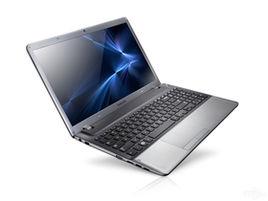 三星355V5C-S01 三星355V5C-S01