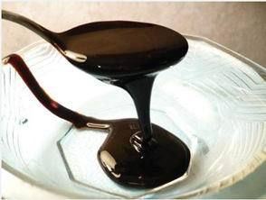 焦糖色素 焦糖色素