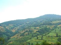 二母臘自然村 二母臘自然村