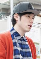 火花[日本2016年林遣都主演劇集]