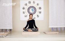 星座啪啪啪之防水逆聯盟