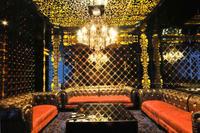 鄭州皇爵國際娛樂會所