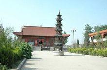 興固寺