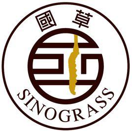 天域國草 天域國草