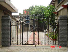 山東大學醫學院實驗核醫學研究所