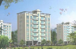 富英雅苑 富英雅苑