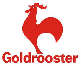 金雞體育 金雞體育