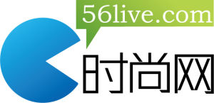 時尚 潮流 全球街拍 品牌折扣商城