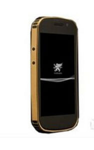 諾基亞 Grand Touch 諾基亞 Grand Touch