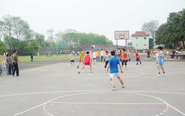 衡陽市第十七中學 衡陽市第十七中學