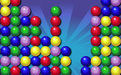 五彩小球消消看 五彩小球消消看