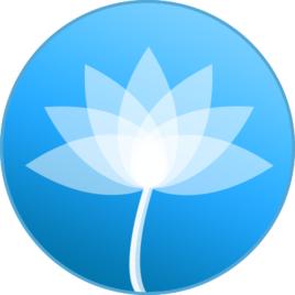 文化部藝術人才培訓基地 文化部藝術人才培訓基地