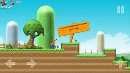 惡搞超級瑪麗 惡搞超級瑪麗