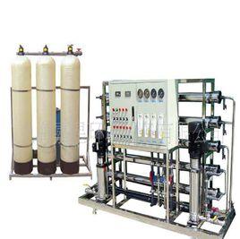 反滲透純水機 反滲透純水機
