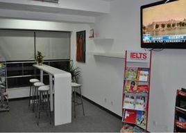 思潤培訓中心 思潤培訓中心