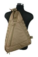 三角洲戰術背包