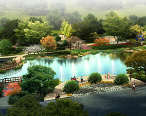 勝家雅苑 勝家雅苑