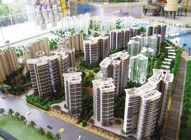 莊士映蝶藍灣 莊士映蝶藍灣