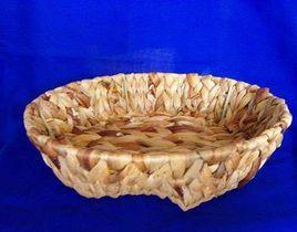 秦安草編 秦安草編