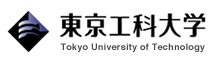 東京工科大學