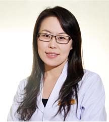 張慧穎[中國礦業大學土木學院共青團員]