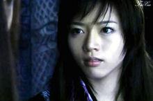 《心魔大審判》劇照