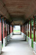 臨江鎮[樟樹市下轄鎮]