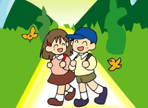 中華人民共和國教育