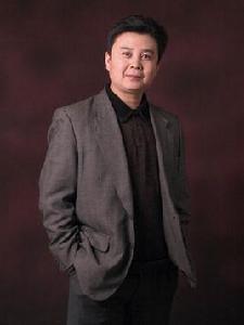 杜鵬[中國戲曲學院教授]