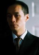 愛了散了[電視劇作品]