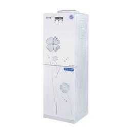 美菱純水機 美菱純水機