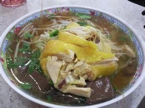 琥珀生犀湯 琥珀生犀湯