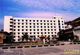 綏寧縣人民醫院 綏寧縣人民醫院