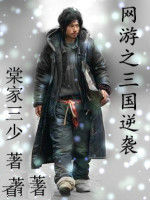 網遊之三國逆襲 網遊之三國逆襲