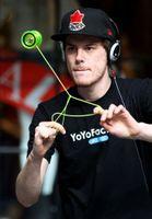 jensen kimmitt jensen kimmitt