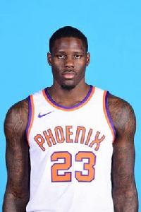 安東尼·本內特 安東尼·本內特