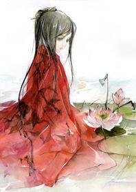 侯門小妾變正妻 侯門小妾變正妻