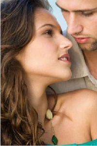 戀愛後遺症 戀愛後遺症