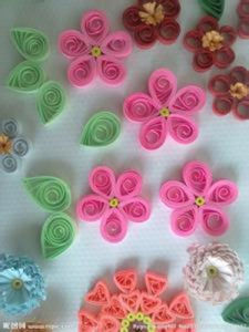 手工製作 手工製作