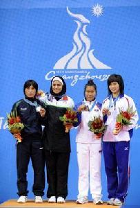 巴蕾·巴坎 巴蕾·巴坎