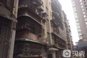 雙柵子街49號 雙柵子街49號