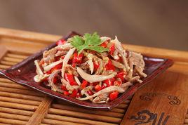 特辣脆腸 特辣脆腸