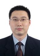 徐豪[共青團上海市閔行區委員會書記]