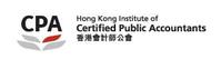 香港會計師公會 香港會計師公會