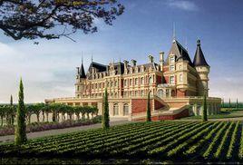 葡萄酒莊 葡萄酒莊