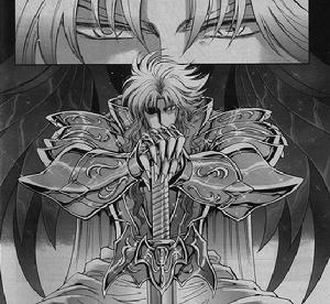 阿瑞斯（人間體）