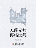 天蓬元帥再臨世間 天蓬元帥再臨世間
