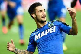 波利塔諾 波利塔諾